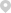 容县抖盈1(容县分公司)
